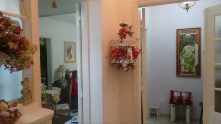 Imagem Apartamento Reformado em Excelente Localização Próximo à Praça Raul Soares