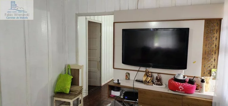 Imagem Vendo Casa Mista no bairro Floresta