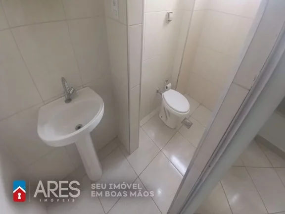Imagem Sala Comercial à venda, Centro, Americana - SA0111.