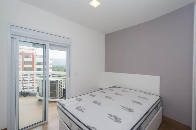 Imagem Cobertura com 5 suítes à venda, 341 m² por R$ 9.150.000 - Riviera Módulo 3 - Bertioga/SP