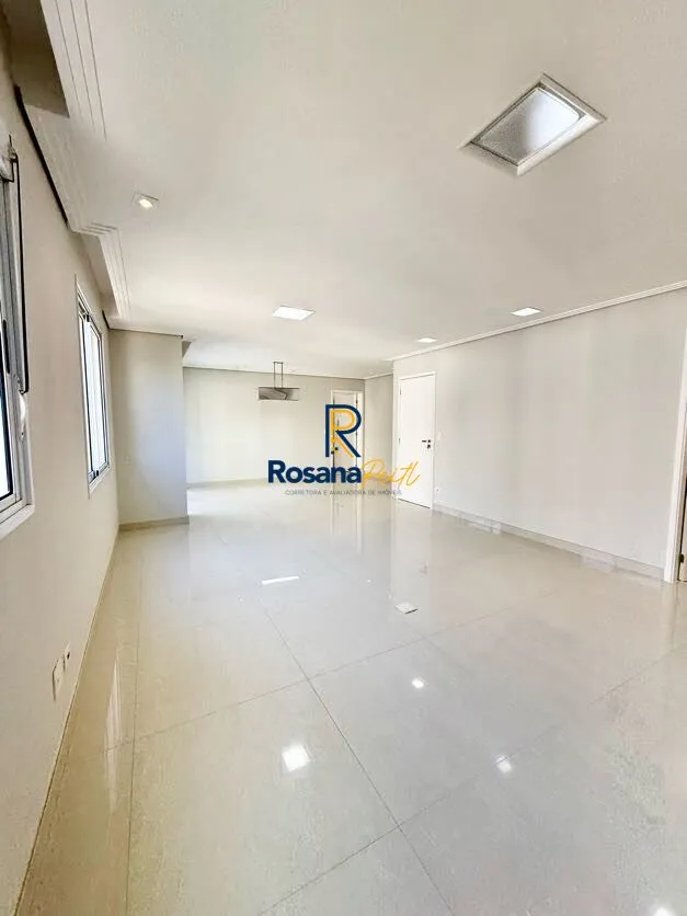 Imagem Apartamento Alto Padrão em Planalto, São Bernardo do Campo/SP