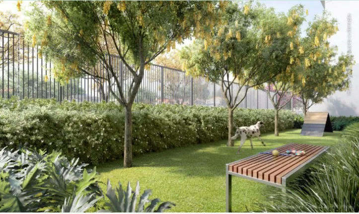 Imagem Apartamento com 3 Quartos à Venda, 79 m² em Ipiranga - São Paulo