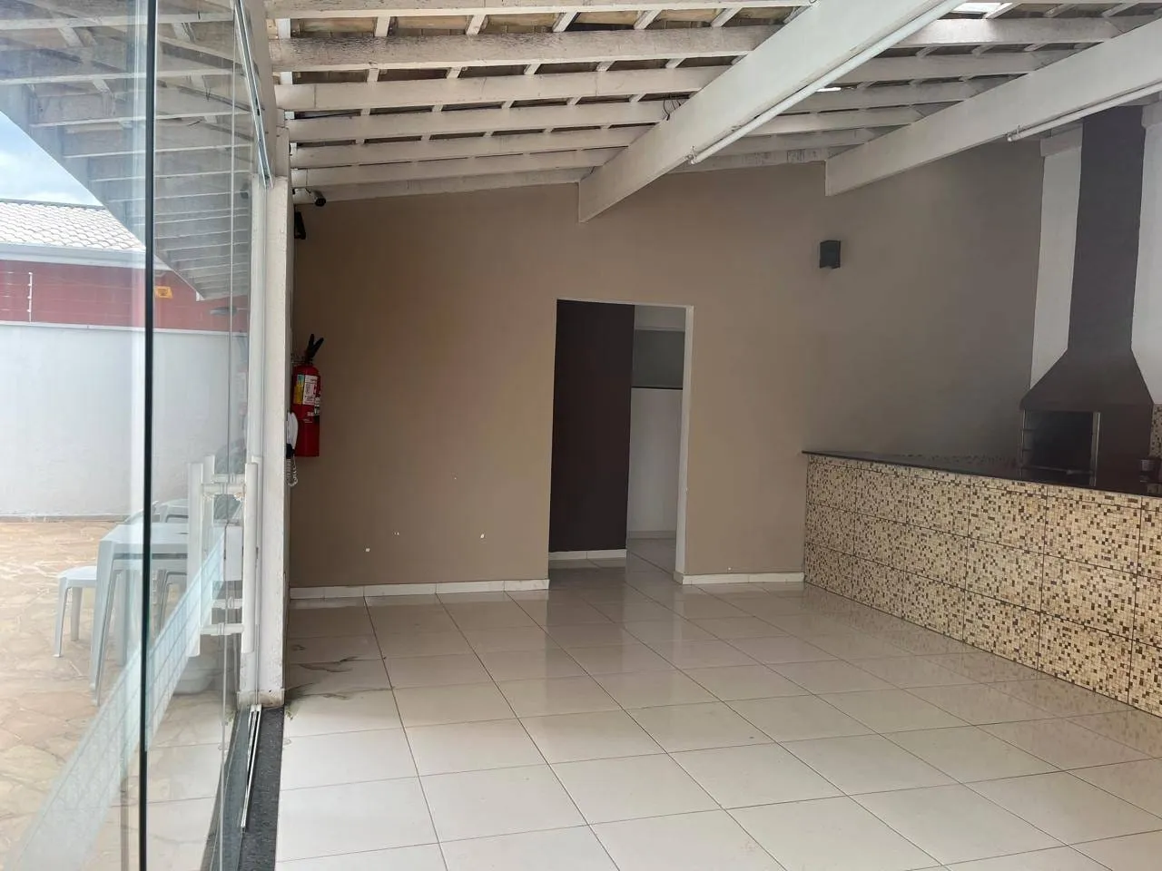 Imagem Apartamento à venda, Rancho Grande, Tremembé, SP