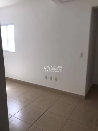 Imagem Apartamento com belíssima vista no edifício Verona em Itu 3 dormitórios, sendo um suíte, banheiro social, Lavabo
