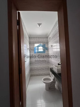 Imagem Casa à venda ou locação Jd Nova Vida em Cotia