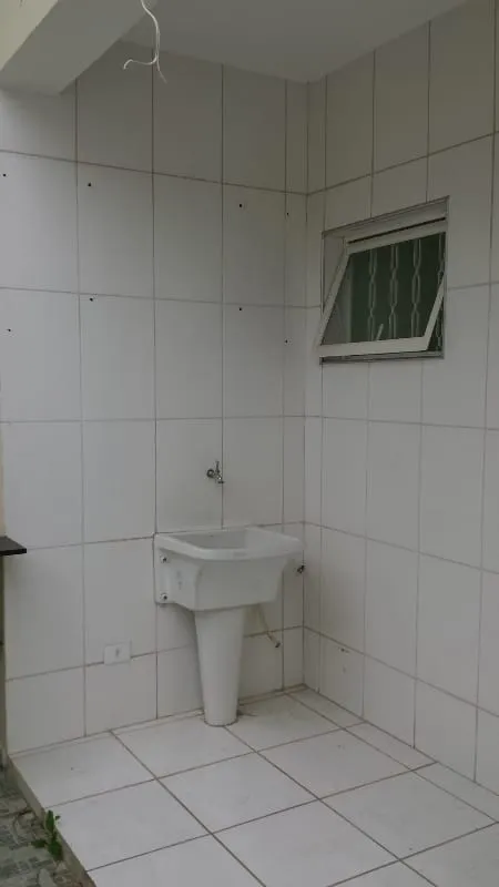 Imagem Casa à venda 2 Quartos, 1 Suite, 2 Vagas, 150M², Centro, Pindamonhangaba - SP