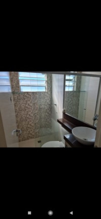 Imagem Apartamento com 2 Quartos à Venda, 45 m² em Loteamento Villa Branca - Jacareí