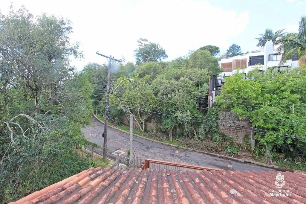 Imagem Casa para Venda - 3 dormitórios, sendo 1 suites, 2 vagas - São Caetano