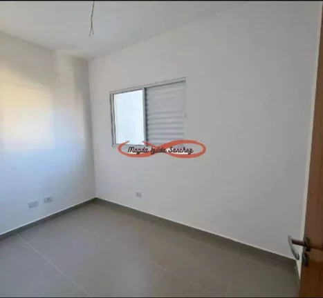 Imagem APARTAMENTOS NOVOS À VENDA NA VILA ANTONIETA.