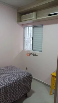 Imagem Casa com 3 dormitórios à venda, 130 m² por R$ 599.000,00 - Parque Cidade Jardim II - Jundiaí/SP