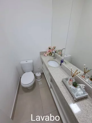 Imagem Apartamento Guilhermina