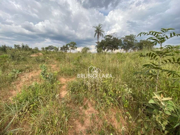 Imagem Lote a venda em Igarapé nas proximidades da Sada