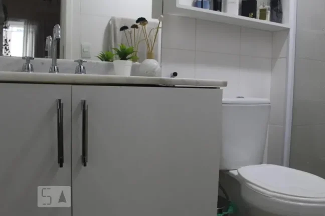 Imagem Apartamento à Venda - Recreio, 3 Quartos, 92 m2
