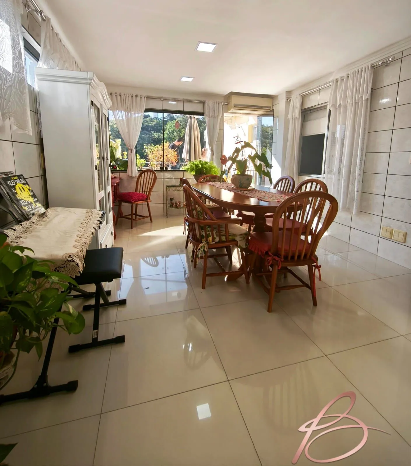 Imagem Apartamento em Centro, Balneário Camboriú/SC