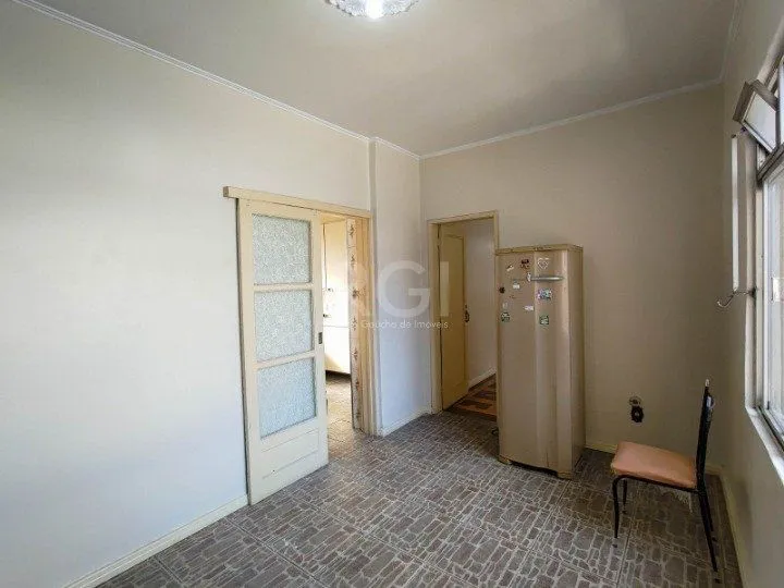 Imagem Apartamento para Venda - 142.3m², 3 dormitórios, Santana