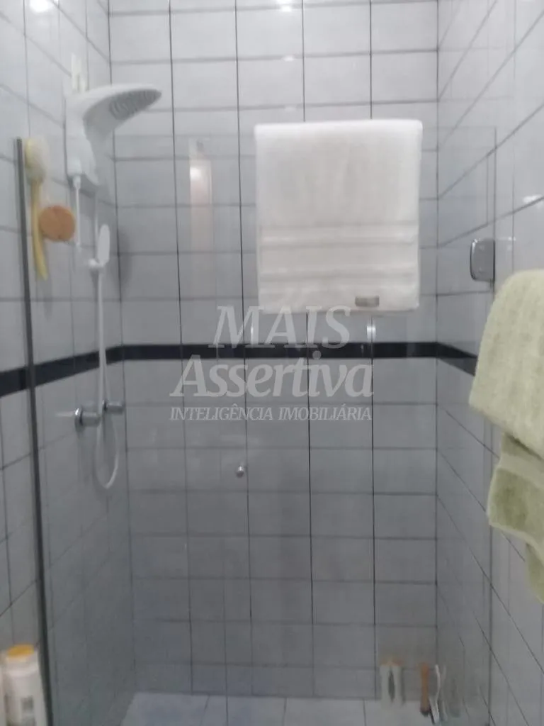 Imagem Sobrado para venda em Novo Hamburgo bairro Ideal