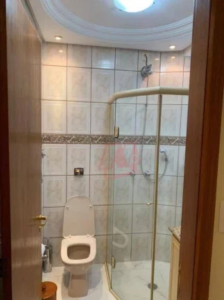 Imagem Apartamento, 149 m² - venda por R$ 790.000,00 ou aluguel por R$ 8.030,00/mês - Rio Branco - Porto Alegre/RS