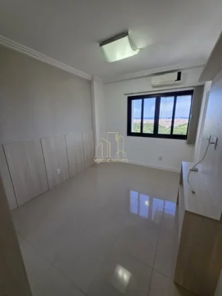 Imagem Cobertura de Luxo no Alto do Itaigara: 3 Suítes, 490m² e Vista Panorâmica para o Parque da Cidade em Salvador-BA!