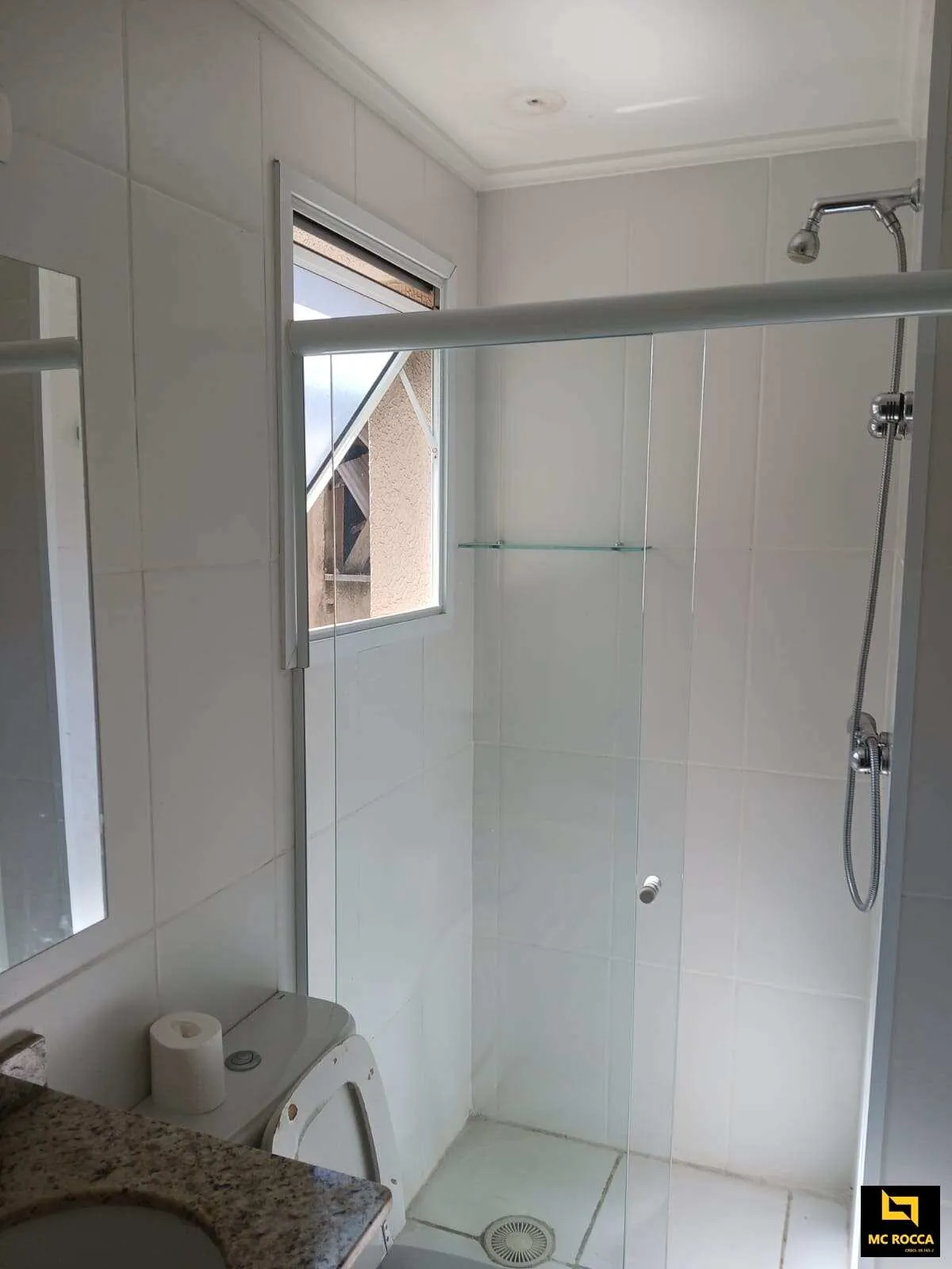 Imagem Apartamento com 3 dormitórios no Centro de São Bernardo do campo