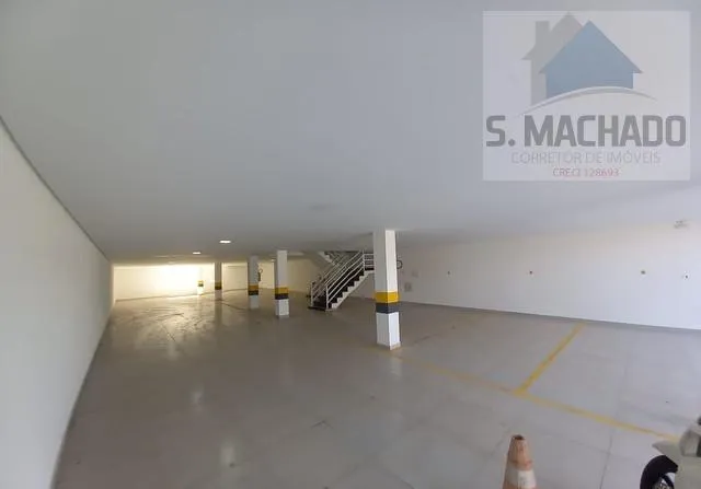 Imagem Apartamento para Venda em Santo André / SP no bairro Jardim Santo Alberto