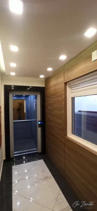 Imagem Apartamento Garden Matinhos 150 metros do Mar