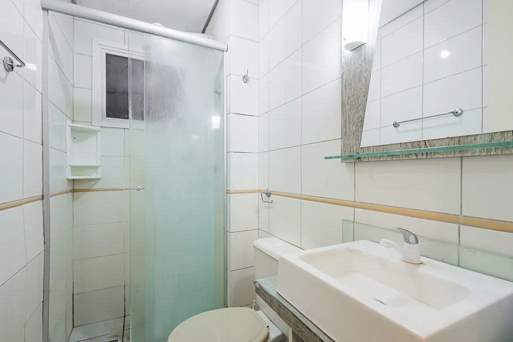 Imagem Apartamento em Espírito Santo