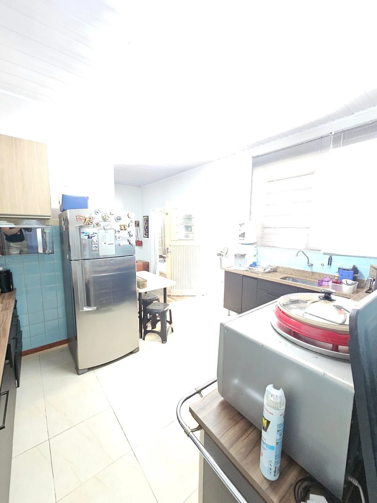Imagem Casa em Navegantes