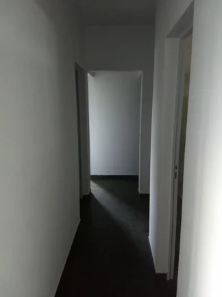 Imagem Apartamento com 3 dorm,(1 suite)2 banheiros com box blindexSala com varandaCopa cozinhaLavanderia fe...