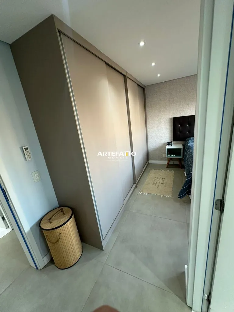 Imagem Apartamento de luxo com 2 quartos, 92m2, à venda