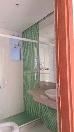 Imagem Seu Novo Lar em Itapuã – 2 Quartos com Suíte