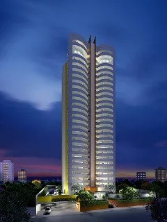 Imagem APARTAMENTO 4 QUARTOS EM VILA ASSUNÇÃO SANTO ANDRE, APARTAMENTO NA VILA ASSUNÇÃO, comprar apartamento em santo andré sp, APARTAMENTO ALTO PADRÃO ABC