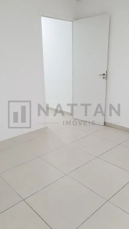 Imagem Sala à venda, 37 m² por R$ 450.000,00 - Tatuapé - São Paulo/SP