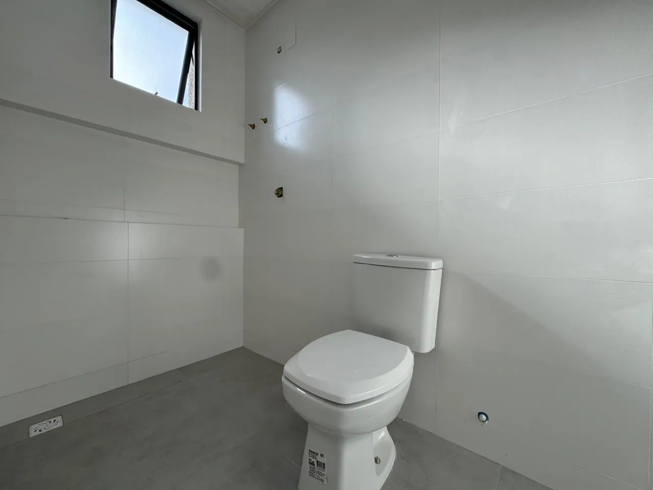 Imagem Apartamento à venda com 104m2 por R$ 1.400.000,00