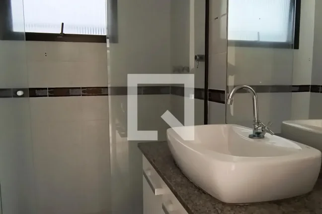 Imagem Apartamento à Venda - Recreio, 3 Quartos, 180 m2