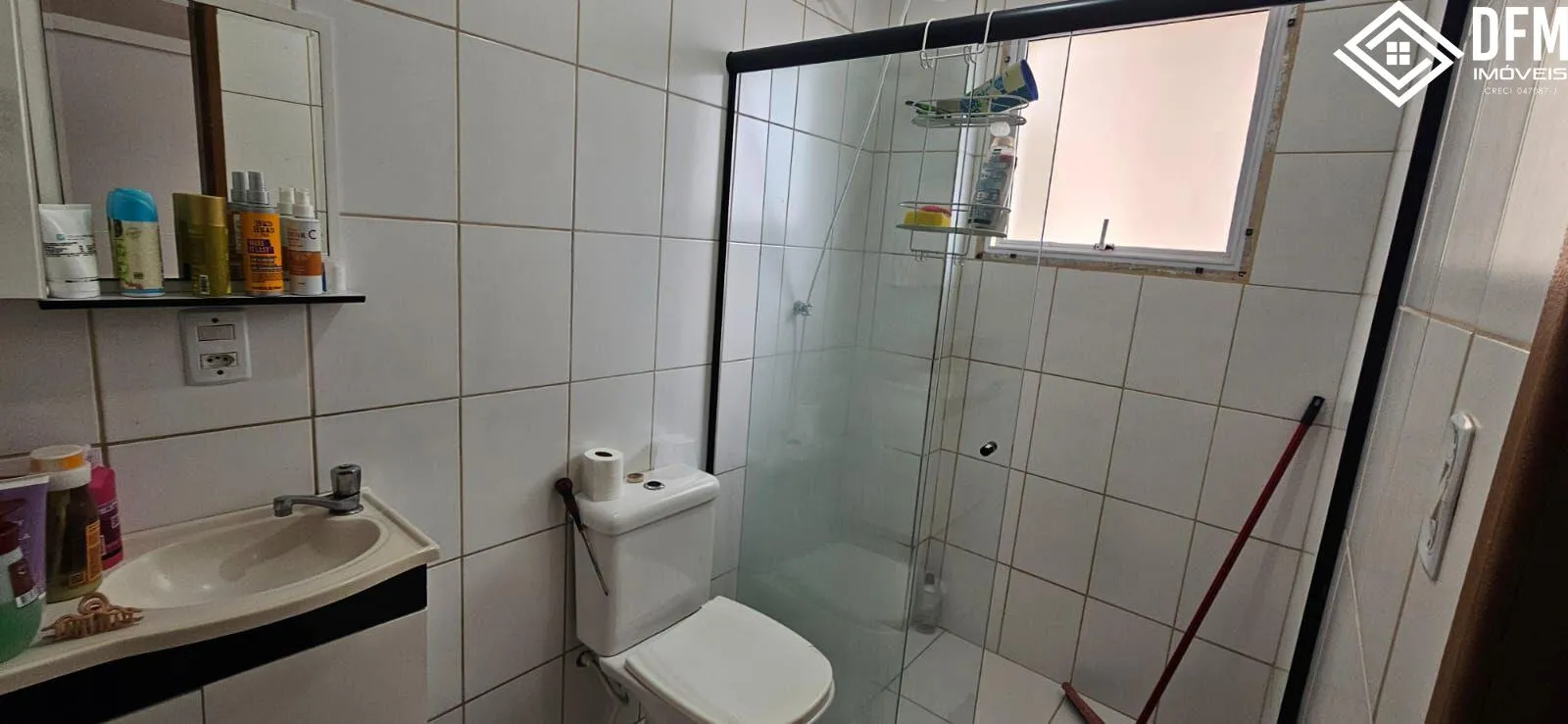 Imagem Apartamento com 3 Dormitorio(s) localizado(a) no bairro Mogi Moderno em Mogi das Cruzes / Mato Grosso do Sul Ref.:44116