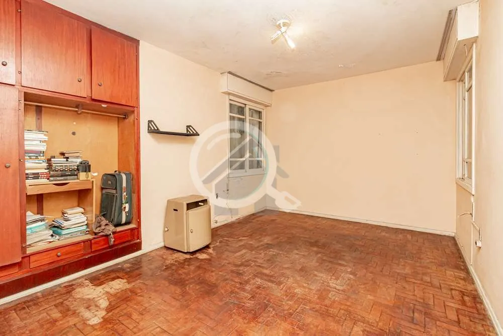 Imagem Localização privilegiada, oportunidade única no Bom Fim, casa na Rua Fernandes Vieira entre a Hen...