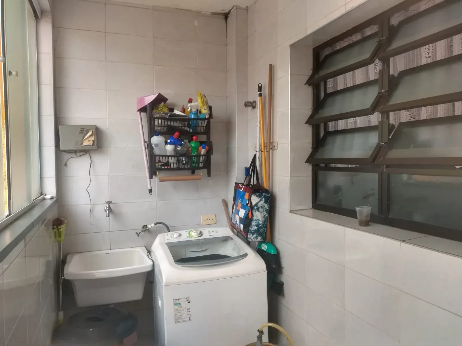 Imagem Casa de Condomínio com 2 Quartos à Venda, 125 m² em Vila Alpina - São Paulo