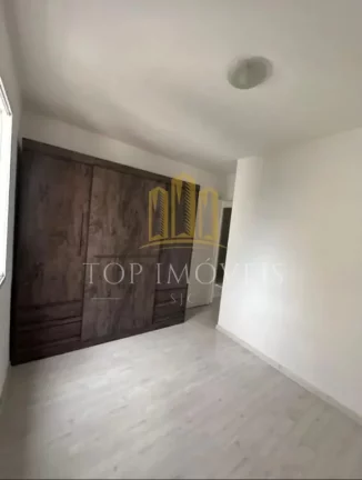 Imagem O SEU NOVO LAR ESTÁ AQUI! Imagine viver em um espaço onde conforto, sofisticação e lazer se encontram. Apresentamos um apartamento espetacular