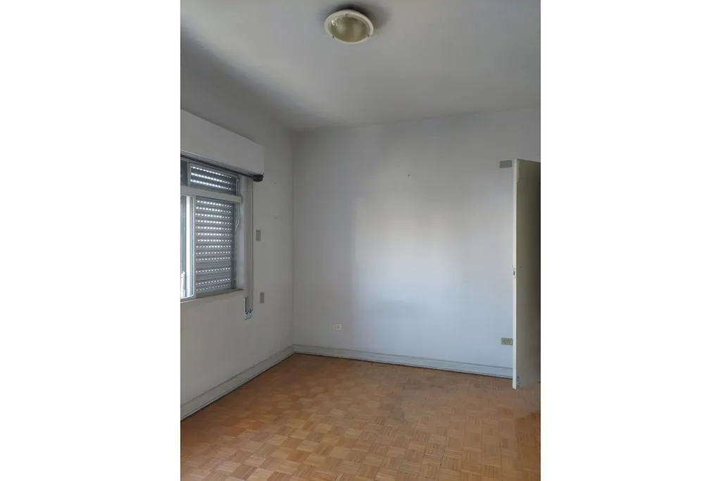 Imagem Apartamento com 3 Quartos à Venda, 120 m² em Cerqueira César - São Paulo