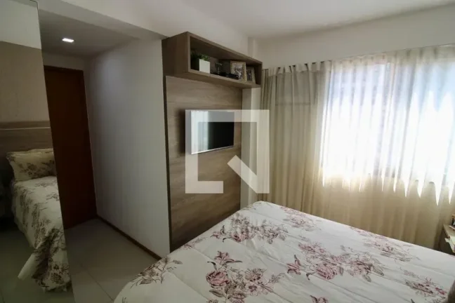 Imagem Apartamento à Venda - Recreio, 3 Quartos, 84 m2