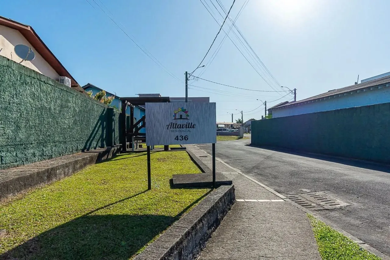 Imagem Casa em Parque dos Anjos