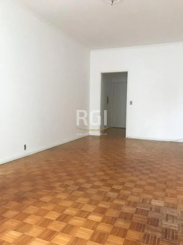 Imagem Apartamento em Floresta