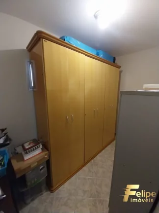 Imagem CASA DUPLEX EM PONTO ESTRATÉGICO EM ITAPEBUSSU / GUARAPARI - ES