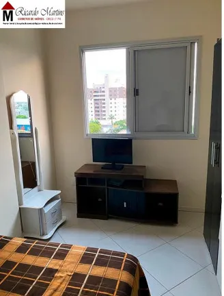 Imagem Apartamento com 3 Quartos à Venda, 82 m² em Centro Icara - Içara