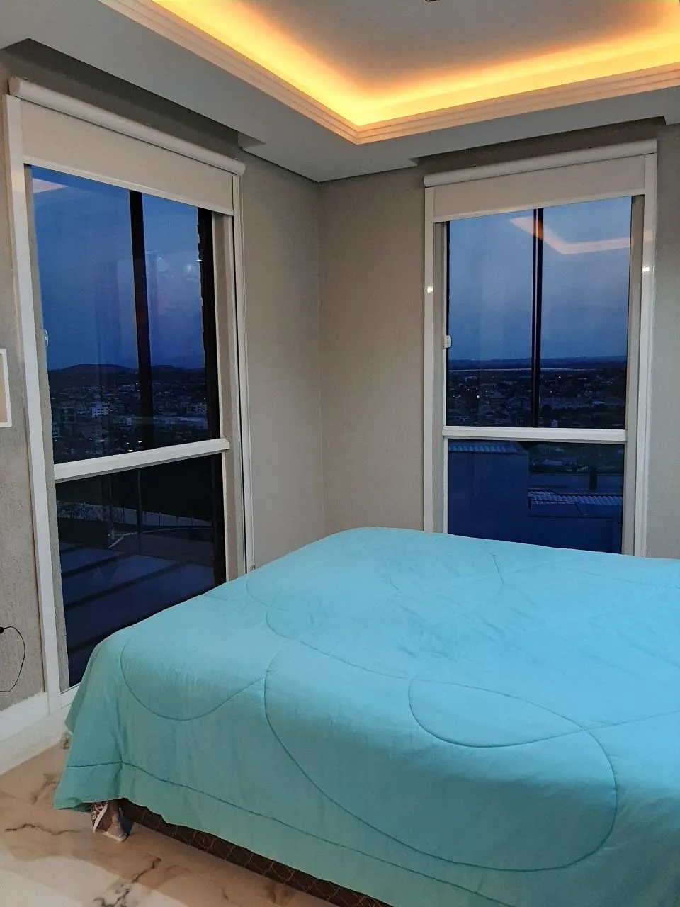 Imagem Casa em Condomínio Fechado em Santo Antônio da Patrulha