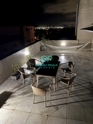 Imagem Apartamento à venda no bairro Jardim Mar e Céu - Guarujá/SP
