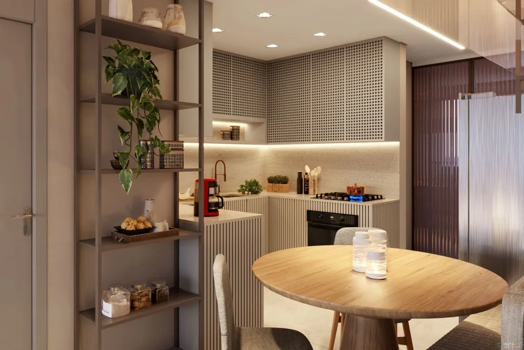 Imagem Apartamento à venda com 3 suítes em Parque da Moóca São Paulo SP, apartment in São Paulo Brazil