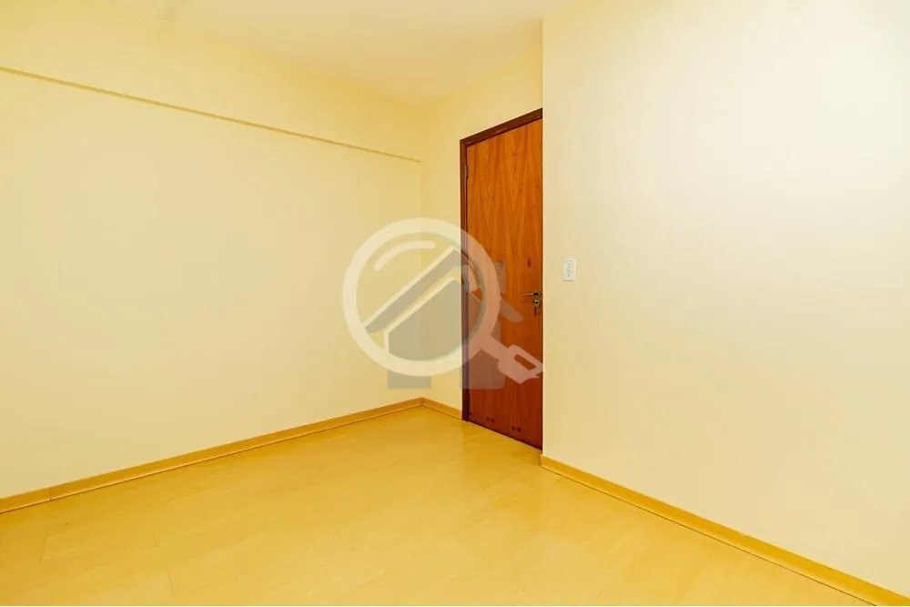 Imagem Oportunidade para você morar com sua família no bairro boêmio de Porto Alegre. Excelente apartame...