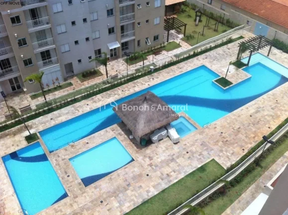 Imagem Este belíssimo apartamento em andar alto, une acabamento diferenciado, marcenaria de excelente qual...