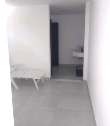 Imagem Terreno para Venda em Teresópolis, Posse